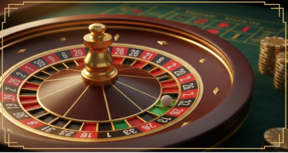 全民强红包APP展示